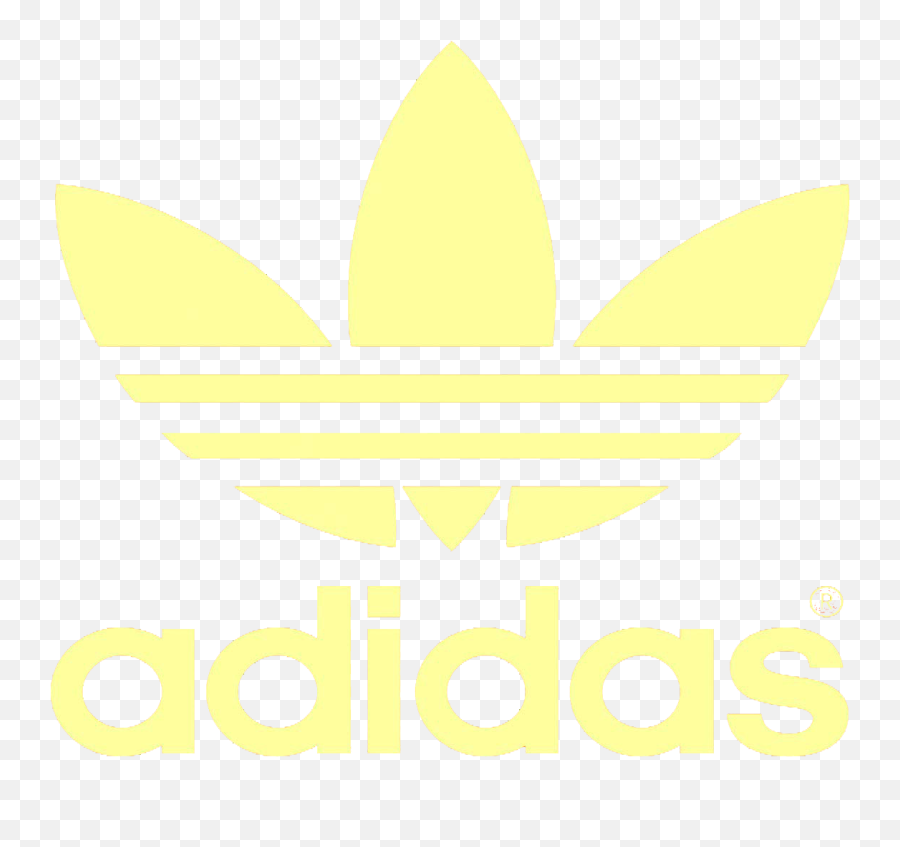 Adidas Logo Png - Adidas,Adida Logo