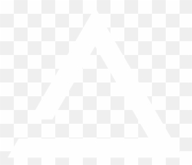 Independent Artist Entertainment - Warning Icon White Png
