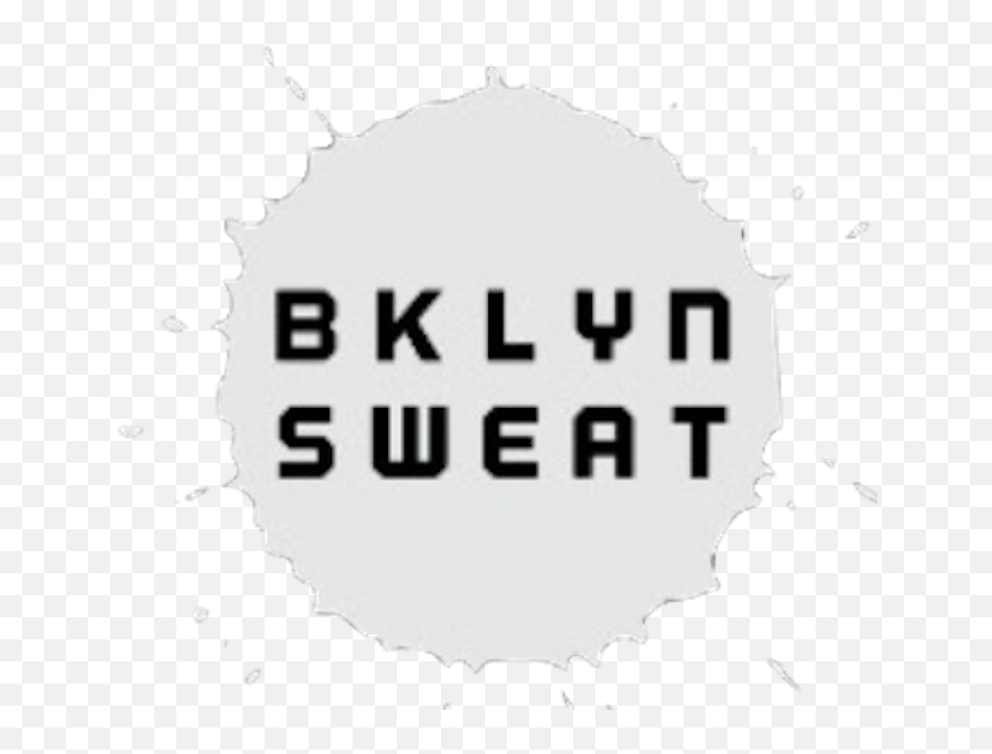 Download Sweat Png Image With No - Dot,Sweat Png
