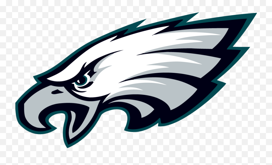 Philadelphia Eagles Nfl Cincinnati - Philadelphia Eagles Logo Png,Philadelphia Eagles Logo Pic