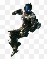 Arkham Knight - Batman Wallpaper Pphone png