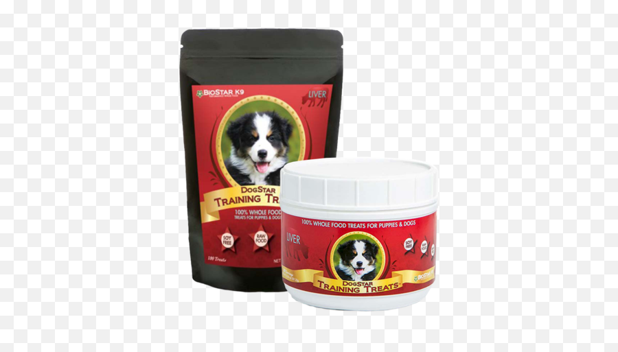 Products U2013 Tagged Canine Anti - Inflammatory U2013 Biostarus Dog Png,Dog Filter Png
