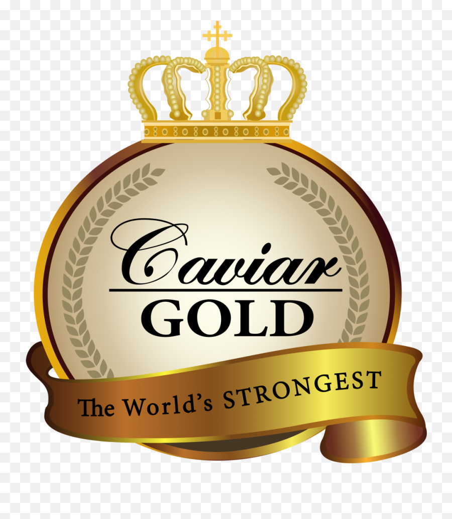 Contact Us U2013 Caviar Gold Apparel Png Instagram Logo