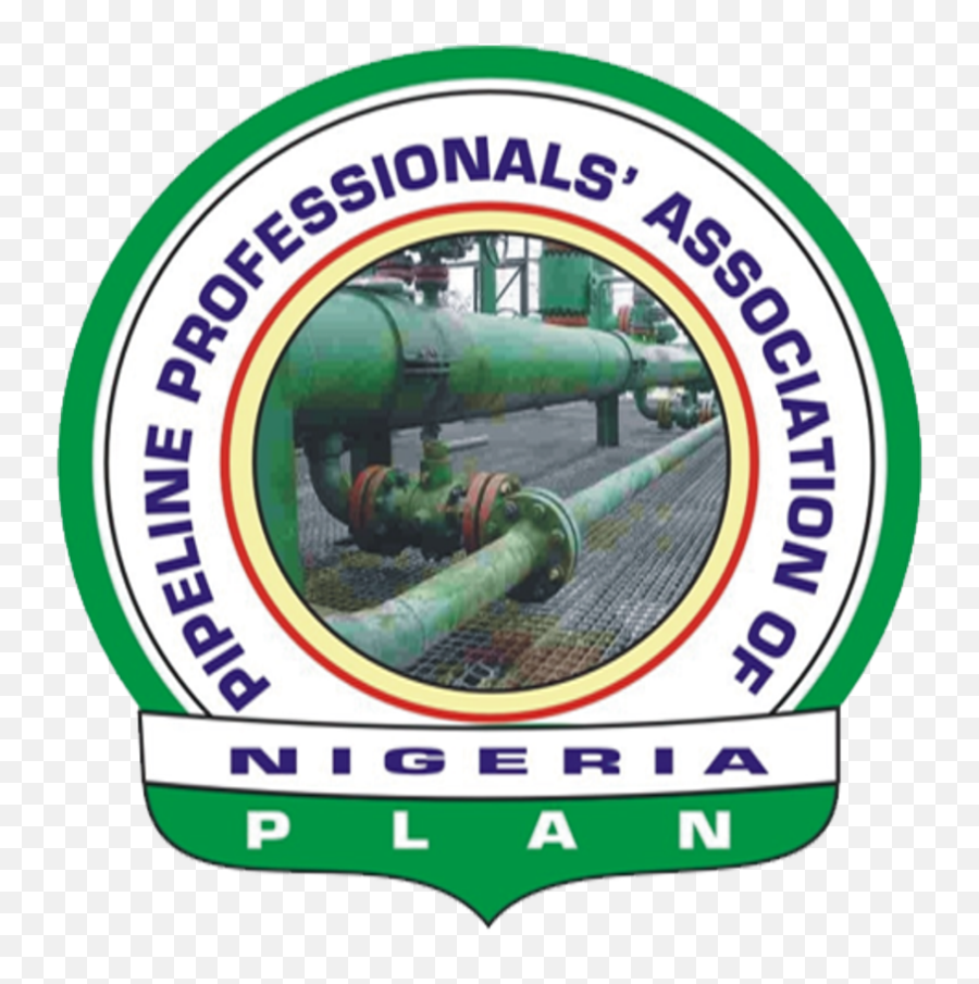 Marathon Petroleum Corp Announces Agreement For 21 Billion - Christian Association Of Nigeria Png,Marathon Petroleum Logo