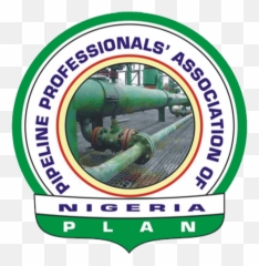 Marathon Petroleum Corp Announces Agreement For 21 Billion - Christian Association Of Nigeria png