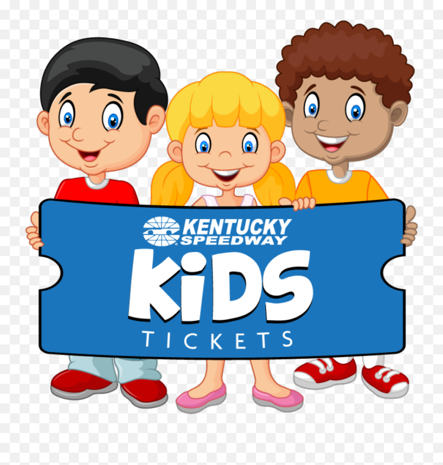 Tickets Kentucky Speedway - New Hampshire Motor Speedway Png,Quaker State Logo