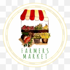 The - Farm Markets Project Superfood Png,Farmers Market Png