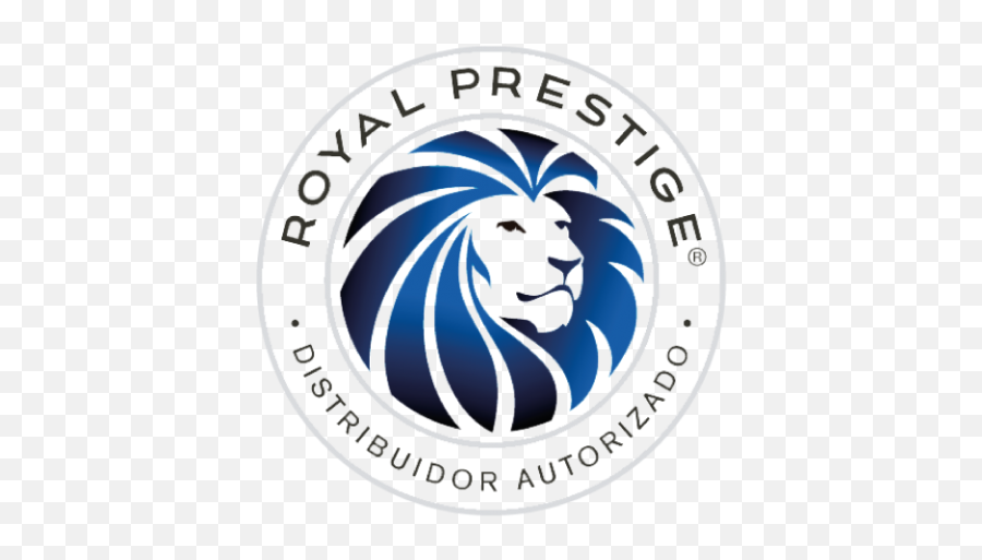 Royal Prestige Logo Png - Royal Prestige Logo Oro,Royal Prestige Logo