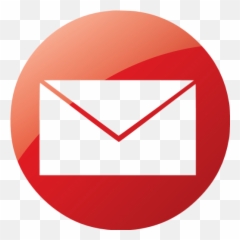 Goose Computer Cashmere Mail Yahoo - Red Email Logo Transparent Png,Yahoo Png
