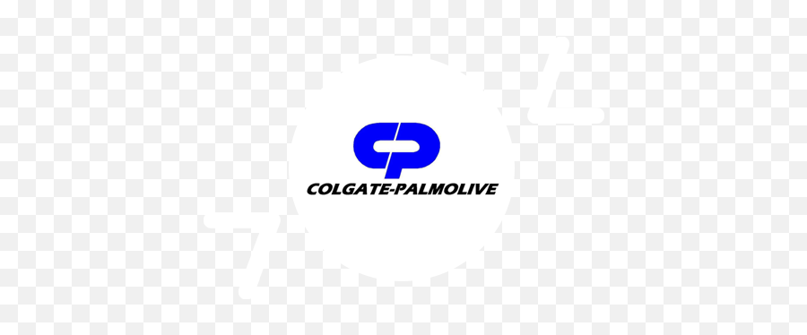 Management - Colgate Palmolive Png,Colgate Palmolive Logotipo