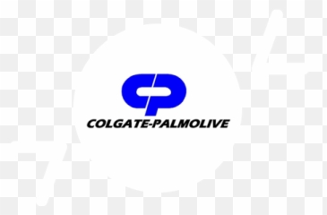 Management - Colgate Palmolive png