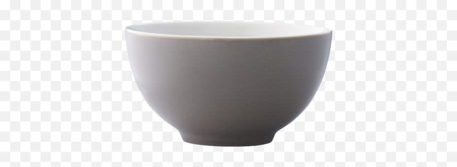 Ergo Plates And Bowls Png Cereal Bowl