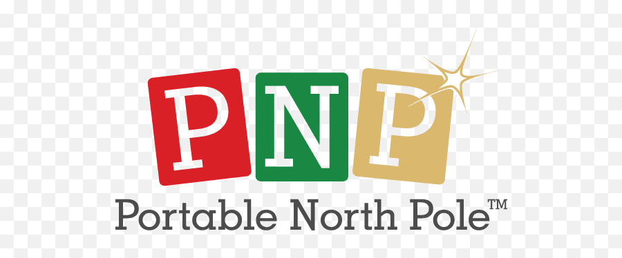 Portable North Pole 2017 Review - Vertical Png,North Pole Png