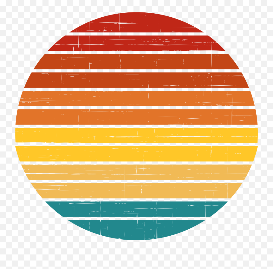 Download Free Retro Sunset Png File For Print Retro Sunset Png Sunset Png Free Transparent Png Images Pngaaa Com