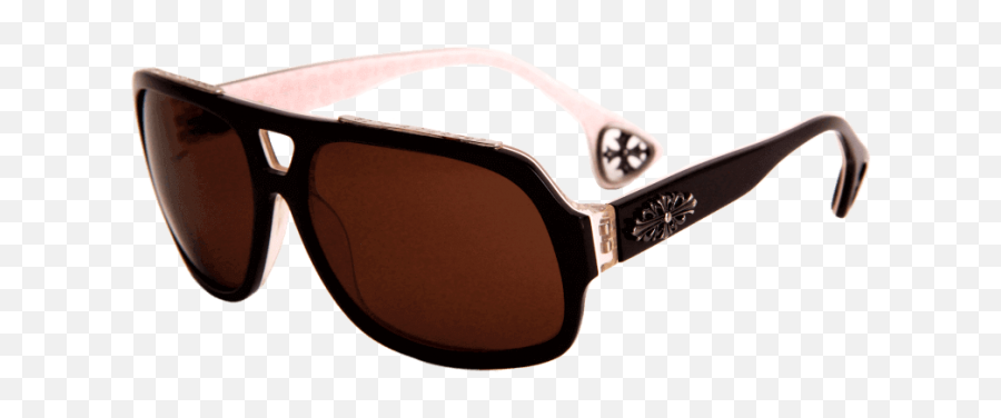 Chrome Hearts Replacement Lenses - Unisex Png,Chrome Hearts Logo