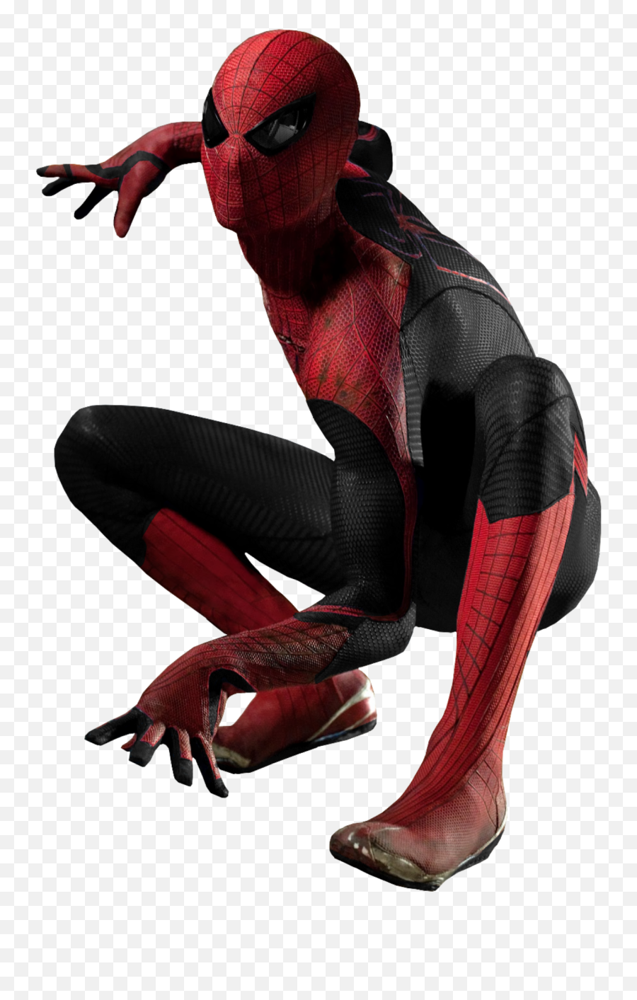 Spider Man Png Far From Home 3 - Spiderman Far From Home Png,Spider Man Png