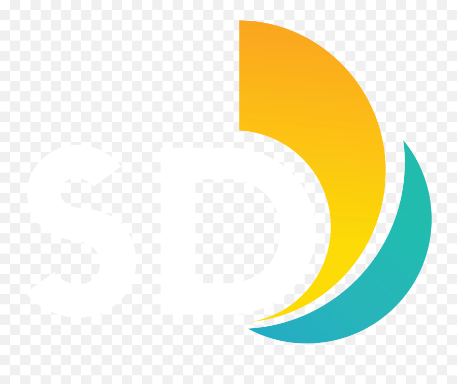 City Of San Diego Official Website - Sd Logo Design Png,Neighborhood Watch Logos
