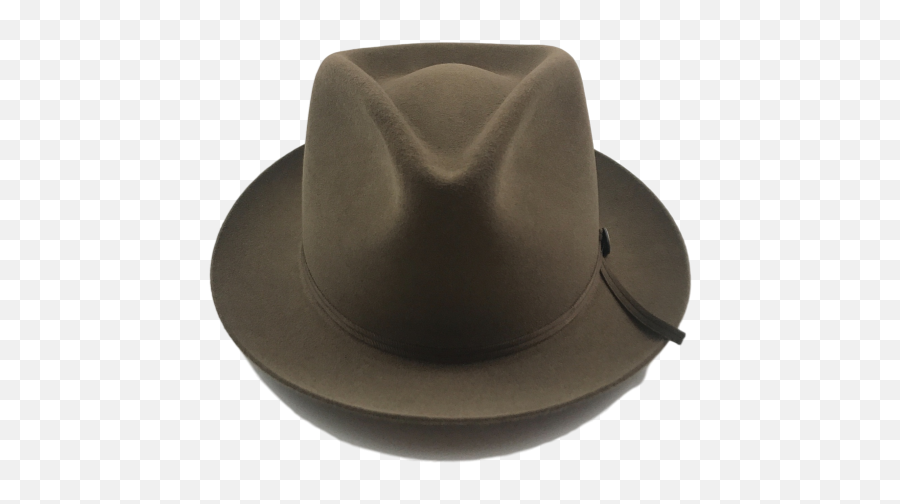 Tall Top Hat Png - Cowboy Hat,Cowgirl Hat Png