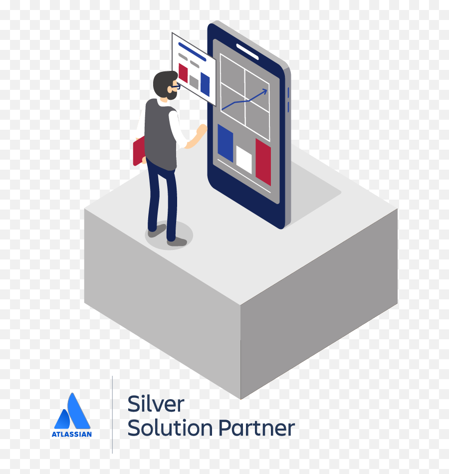 Atlassian Premium Application Polygran Gmbh - Illustration Png,Bitbucket Logo