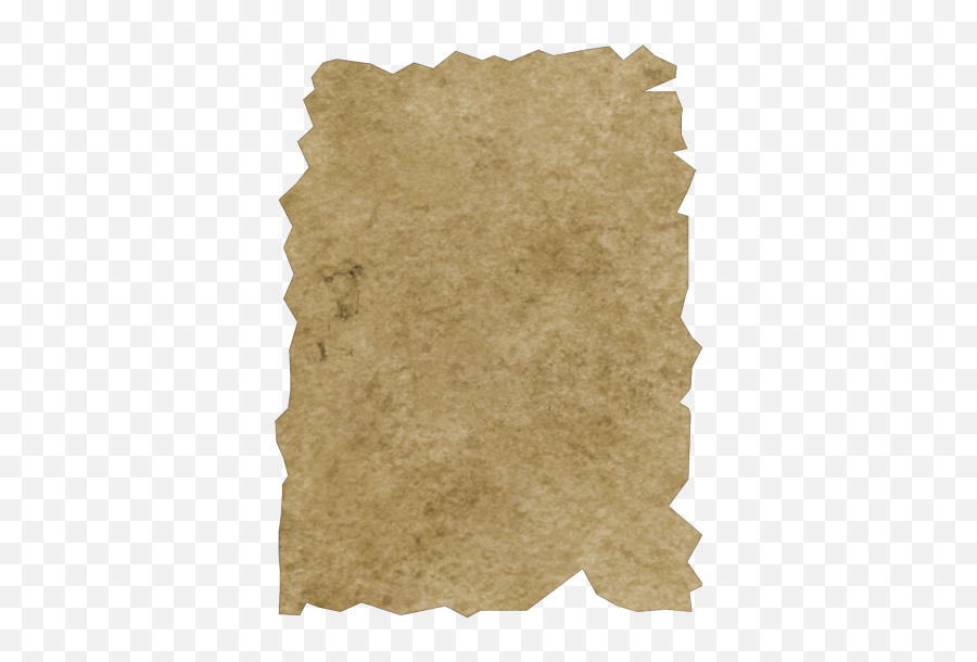 Paper Png And Vectors For Free Download - Dlpngcom Papel Viejo Png,Torn Notebook Paper Png