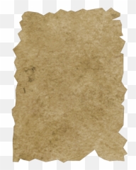 Paper Png And Vectors For Free Download - DLPNGcom Papel Viejo Png