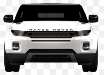 Download Range Rover Evoque 3 Door12 - Horizontal Png,Transparent Lucky Luciano