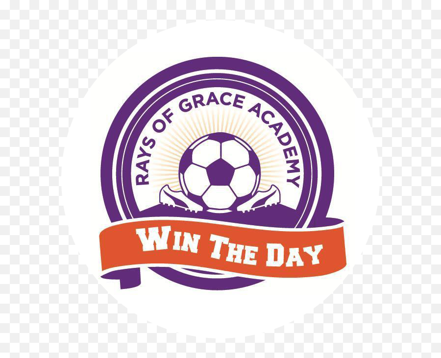 Rays Of Grace Academy - Fk Renova Png,Three Days Grace Logo