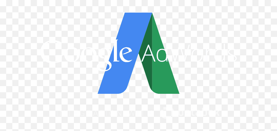 Google Ads To Your Kpi Dashboard - Google Adwords Png,Google Adwords Logo