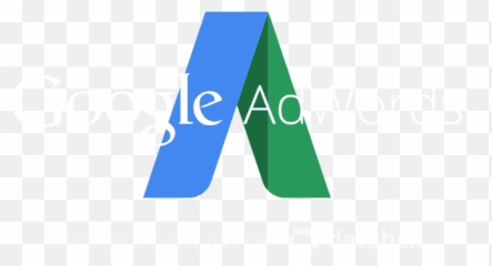 Free Transparent Google Adwords Logo Images Page 1 Pngaaa Com