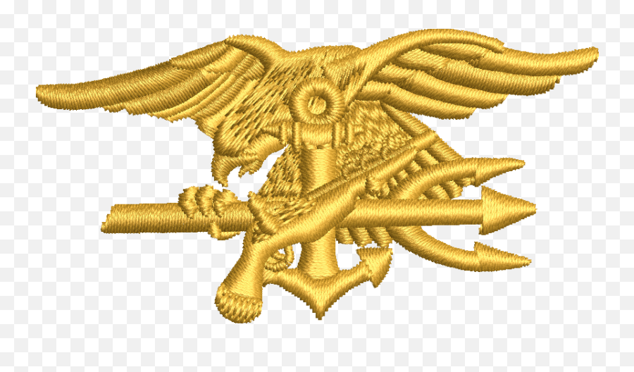 Navy Seal Polo - Navy Seal Embroidery Design Buy Png,Navy Seal Png