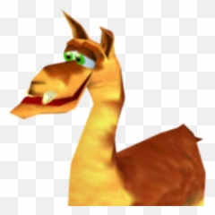 Llama Mariowiki Fandom - Donkey Kong Llama Png,Llama Transparent
