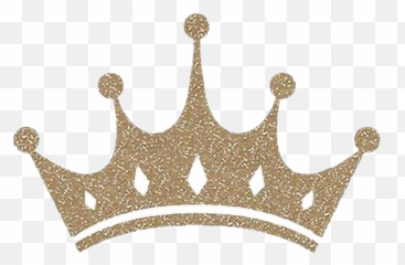 Queen Crown Png Image Transparent - Queen Crown Transparent Background,Transparent Backgrounds Png