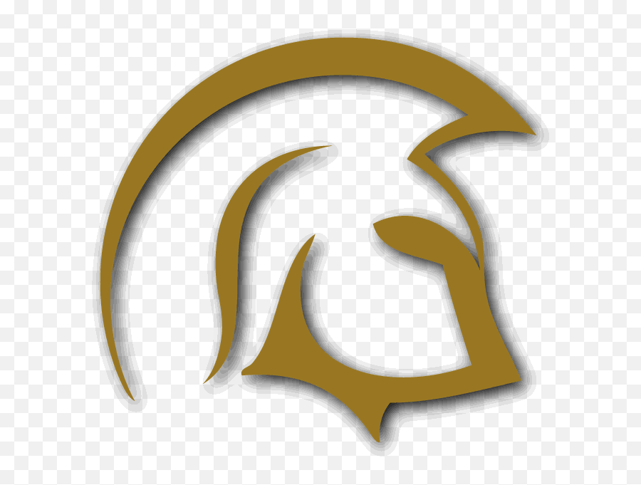 The Italy Gladiators - Gladiators Helmet Logo Png,Gladiator Logos