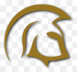 The Italy Gladiators - Gladiators Helmet Logo Png,Gladiator Logos