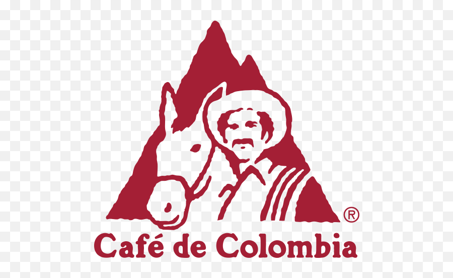 Enrolling In The Program - Cafe De Colombia Coffee Png,Colombia Png