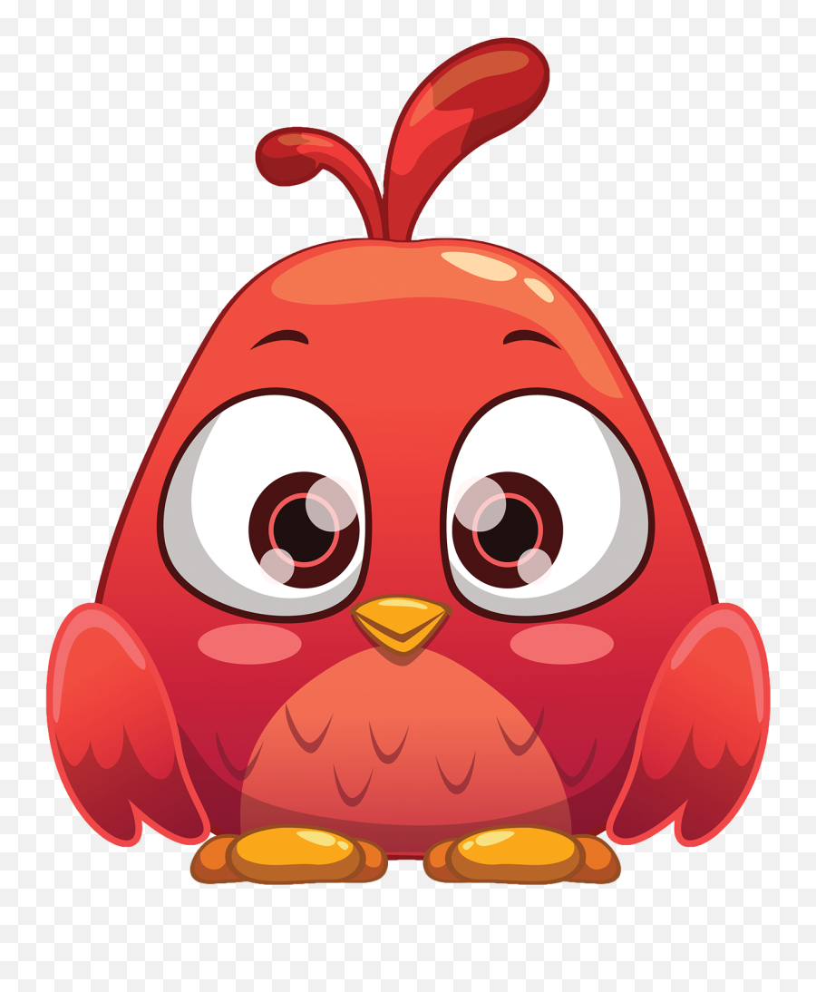Woodpecker - Tillyu0027s Nest Nursery School Kleuterskool Cute Cartoon Birds Png,Woodpecker Png