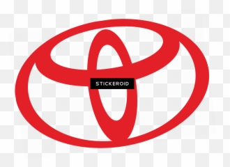 Download Toyota Logo - Corolla Logo Png,M6 Logo