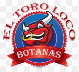 Food Logo Design In Chicago - Organic Food Png,Food Logo