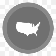 Find An Office - State Has The Most National Parks Png,Wfg Logo Png