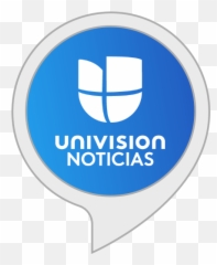 Alexa Png