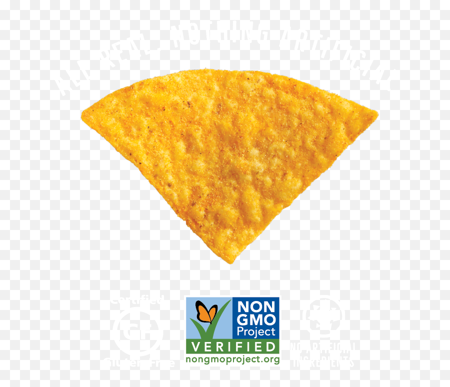 Cool Ranch Doritos Png - Tortilla Chip Clipart,Doritos Transparent Background