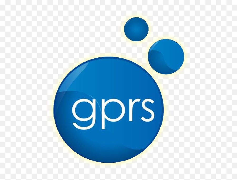 Download About Gprs Lycans - Global Pinoy Remittance And Services Png,Regions Bank Logos