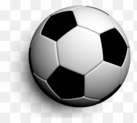 Download Bola Image - Bola Png,Bola Png