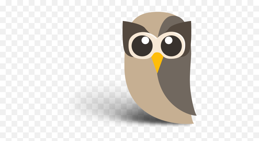 Google Spreadsheets To Boost Social Rank - Brand With Owl Logo Png,Hootsuite Logo Png