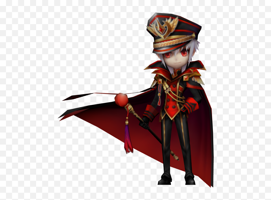 Mission Commander Phantom Thief - Fictional Character Png,Phantom Thieves Logo Png