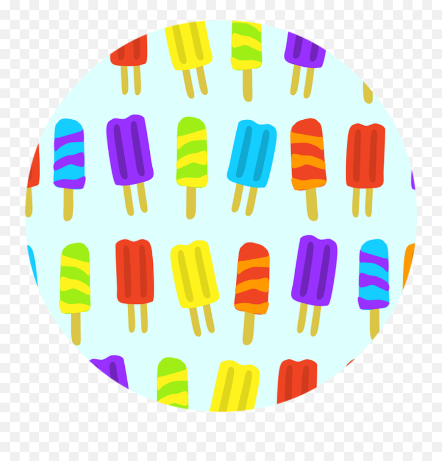 Popsicle Moments Make Teams - Popsicles Background Clipart Png,Popsicles Png