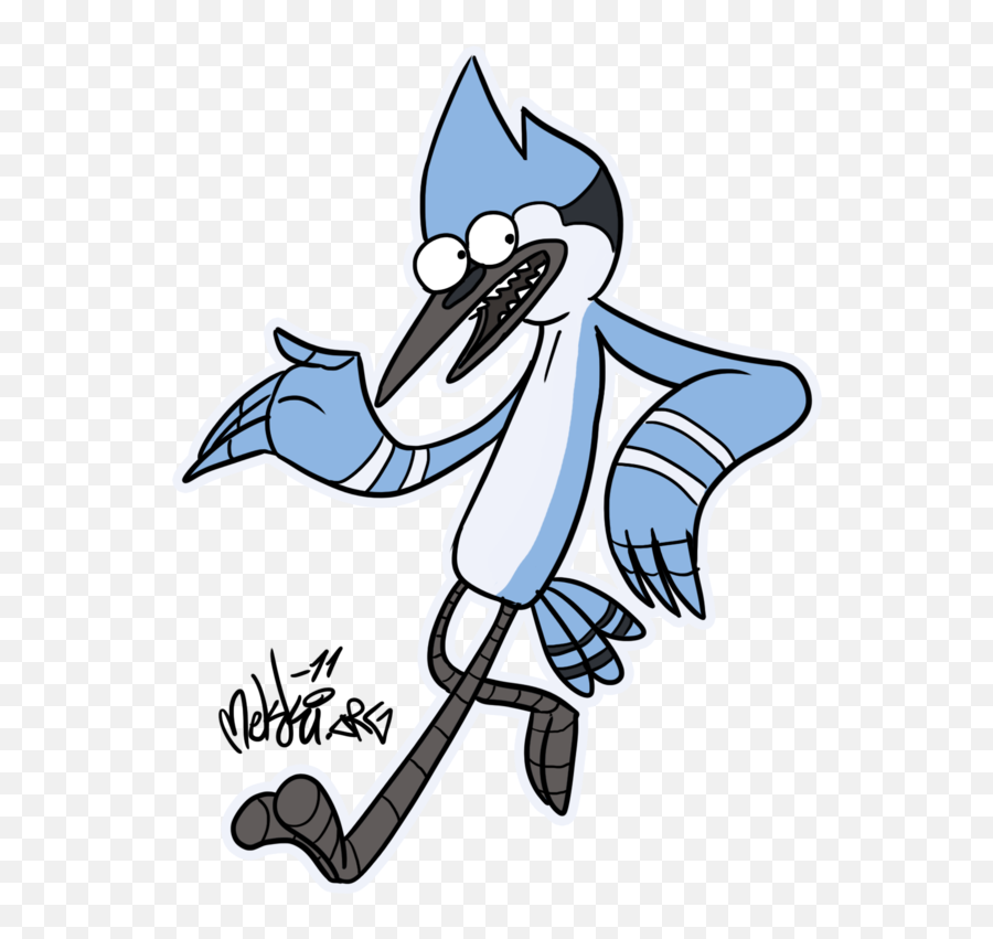 Free Blue Jay Clipart, Download Free Blue Jay Clipart png images, Free  ClipArts on Clipart Library