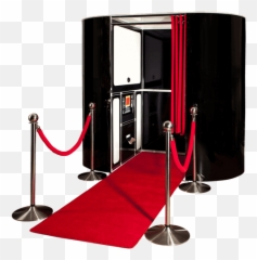 Hire A Selfie Magic Mirror Photo Booth - Showtime png