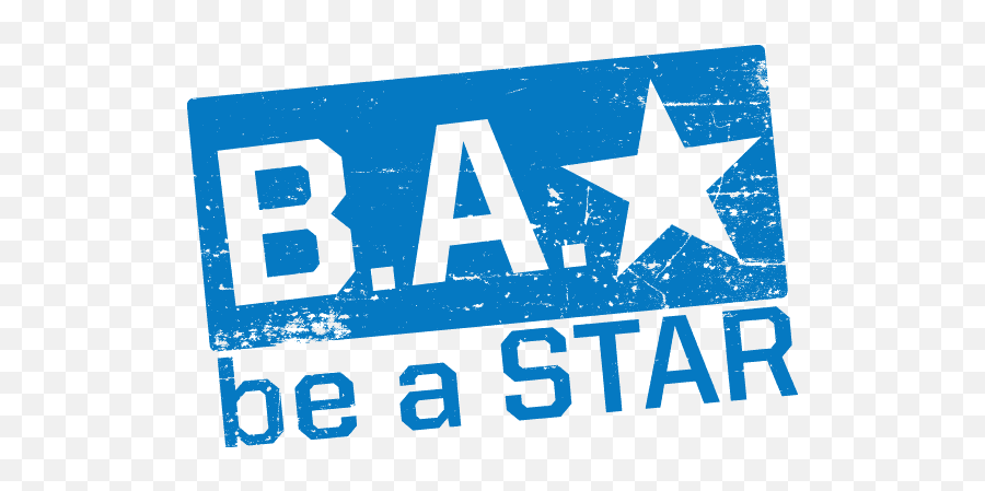 Be A Star Superfights - Wwe Be A Star Logo Png,Dolph Ziggler Logos