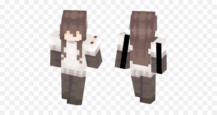 Download Mc Mystic Messenger Minecraft Skin For Free - Minecraft Edward Elric Skin Png,Mystic Messenger Transparent